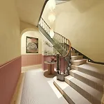 The Verse Apartahotel Lisboa