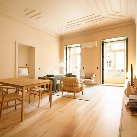 The Verse Appart hôtel