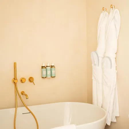 The Verse 公寓式酒店