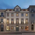 Aparthotel The Verse