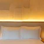 The Verse 4* Lisbon