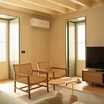 The Verse Aparthotel 4*