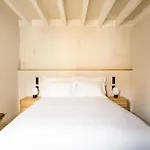 The Verse 4* Lisbon