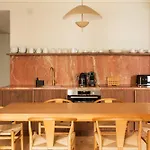 Aparthotel The Verse 4*