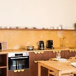 The Verse Aparthotel 4*