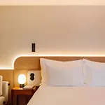 The Verse Aparthotel