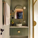 Aparthotel The Verse