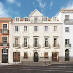 The Verse 4* Lisbon