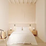 Aparthotel The Verse